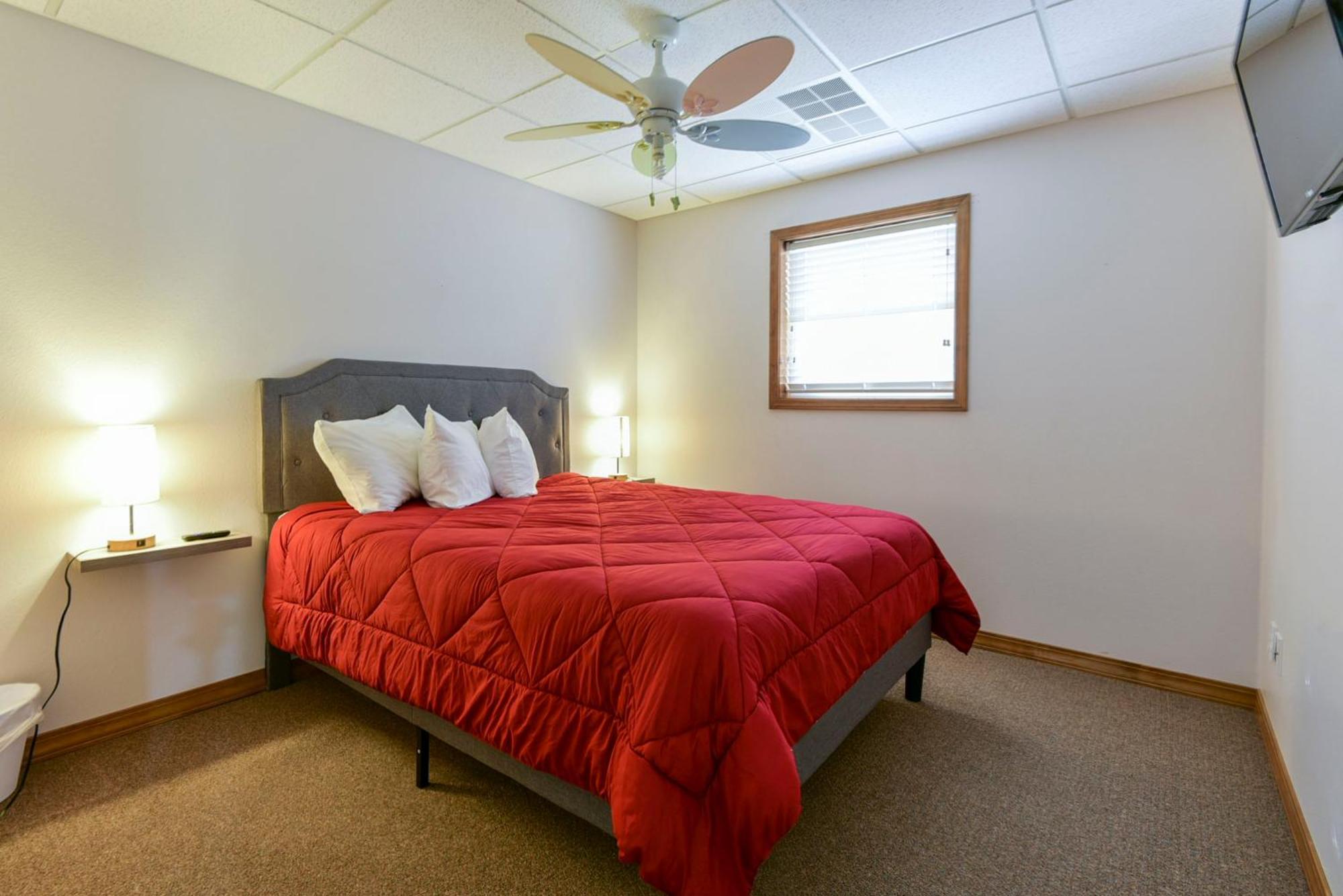 5 Bedroom Vacation Home Next To Silver Dollar City Branson Luaran gambar