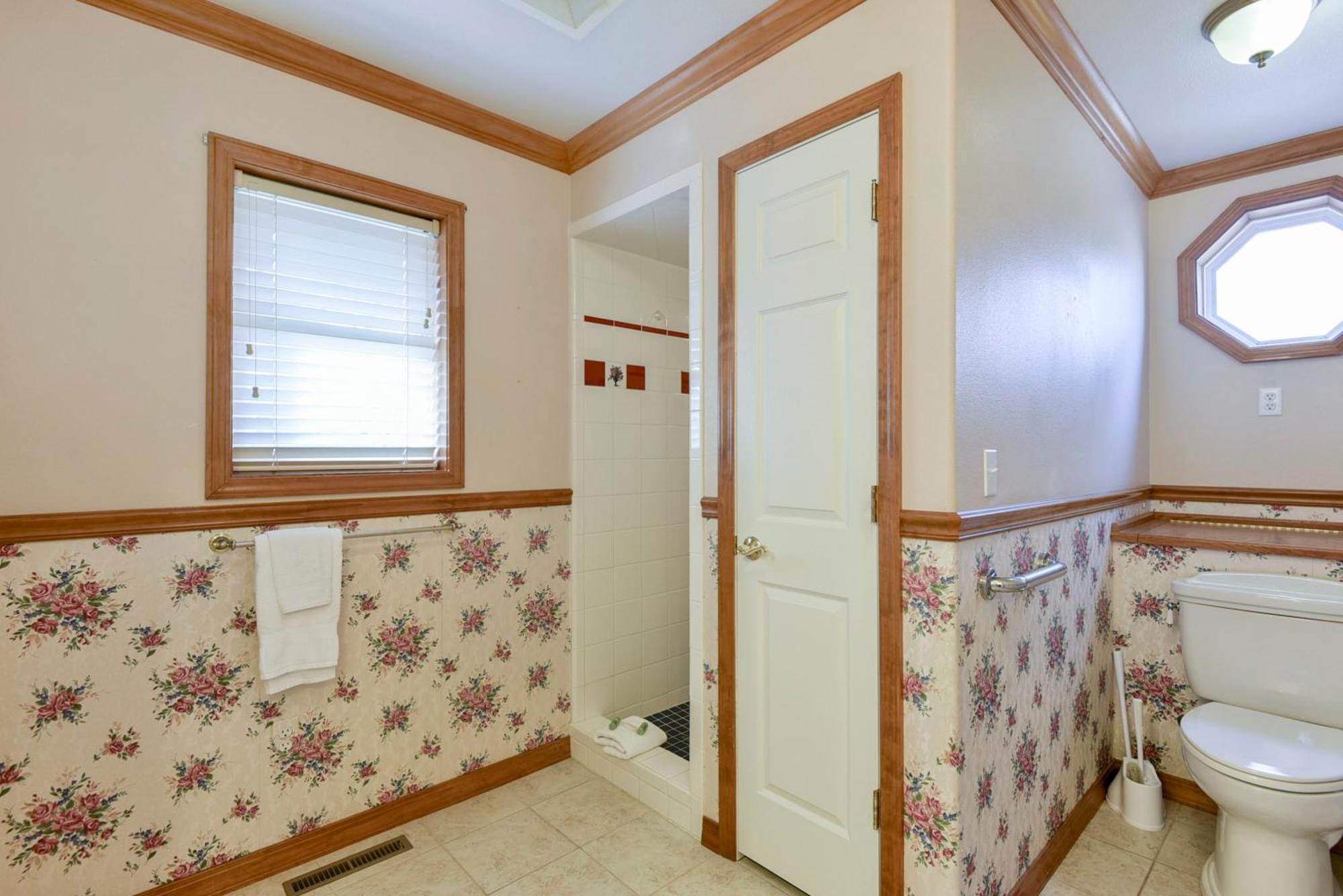 5 Bedroom Vacation Home Next To Silver Dollar City Branson Luaran gambar