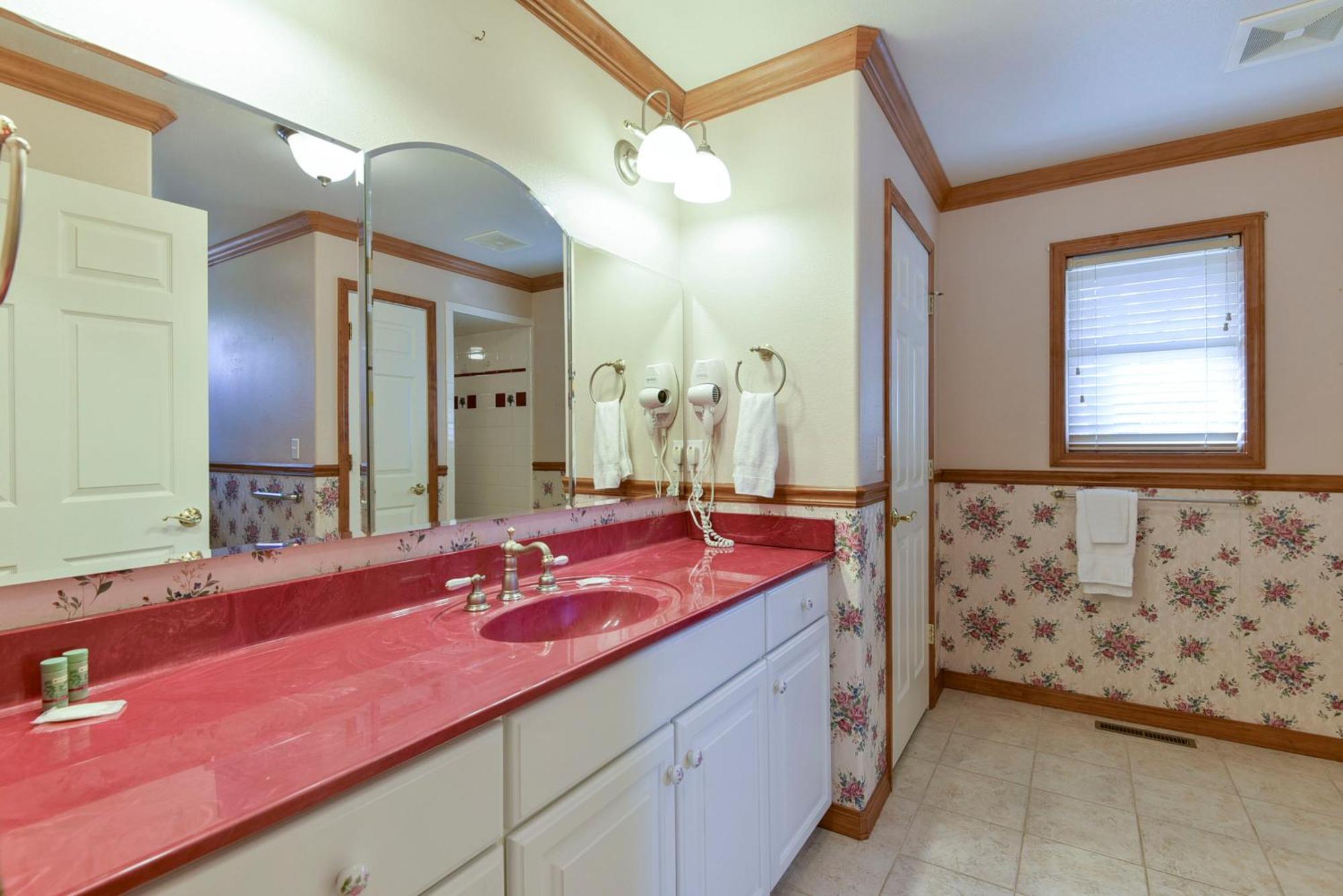 5 Bedroom Vacation Home Next To Silver Dollar City Branson Luaran gambar