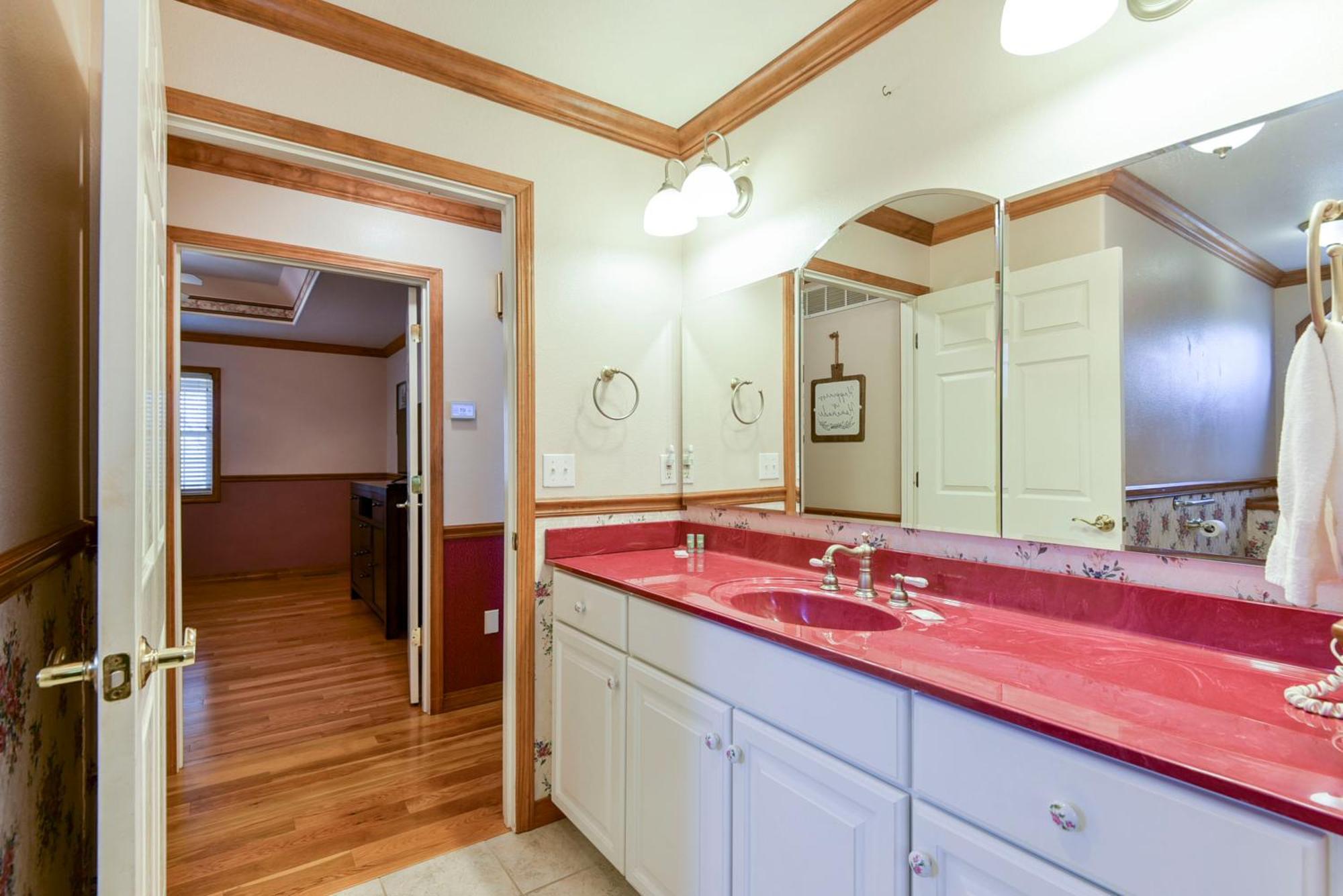 5 Bedroom Vacation Home Next To Silver Dollar City Branson Luaran gambar