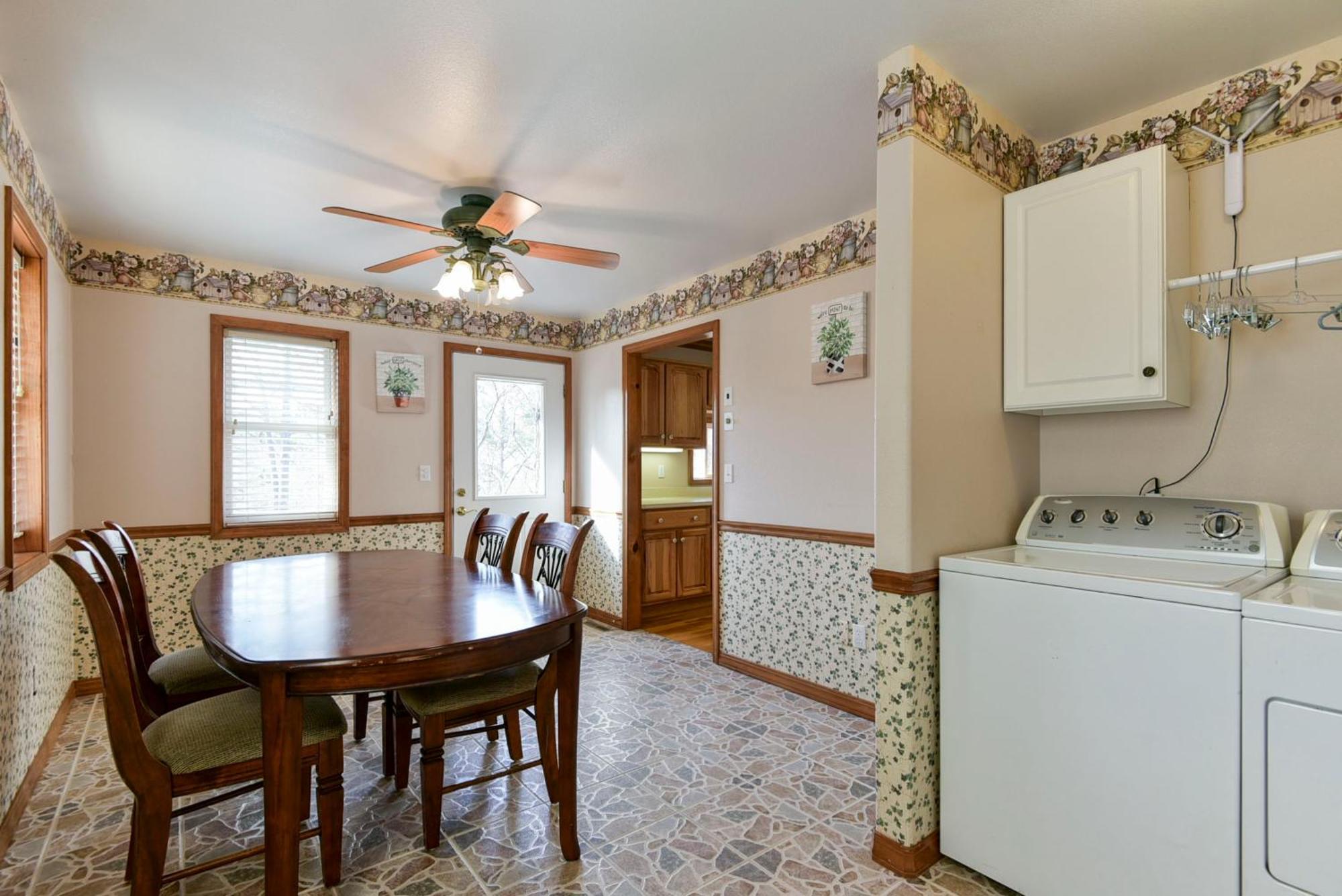 5 Bedroom Vacation Home Next To Silver Dollar City Branson Luaran gambar